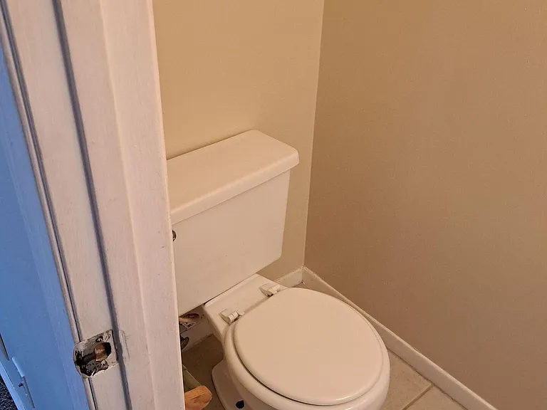 4837 S Lakewood Dr — Photo 12