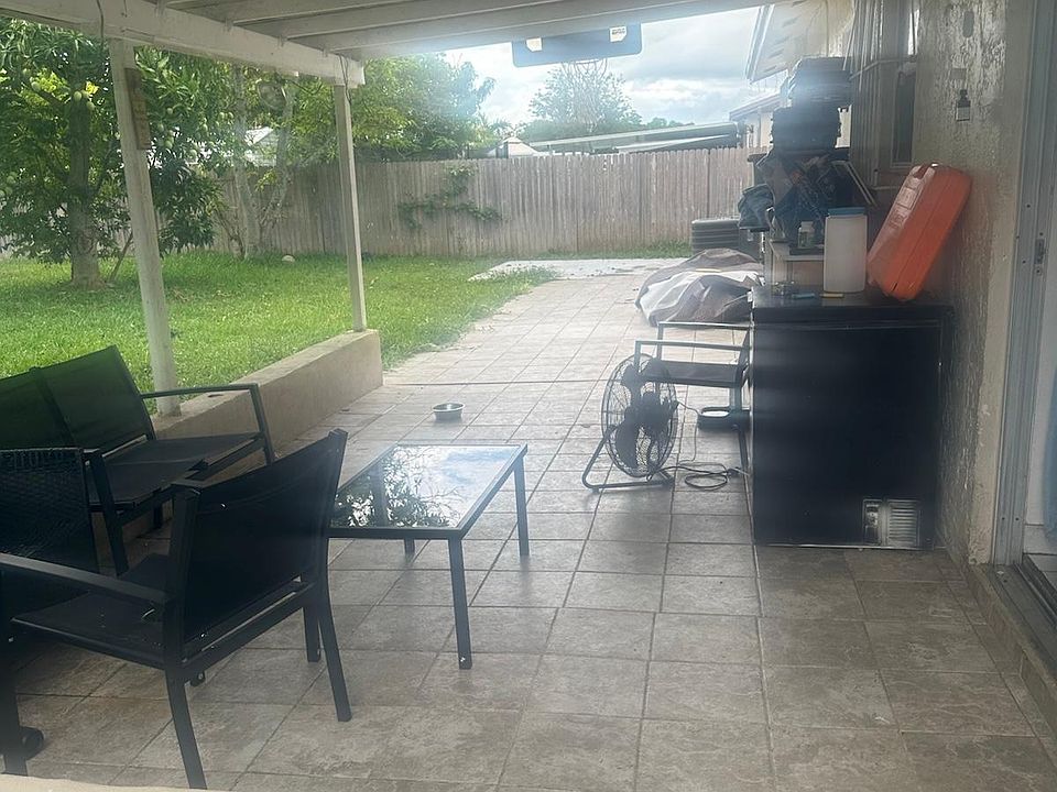 2nd image of 14510 SW 296th St