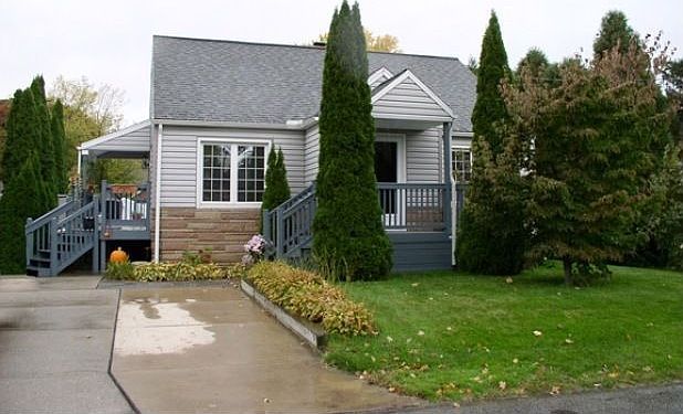 1st image of this home