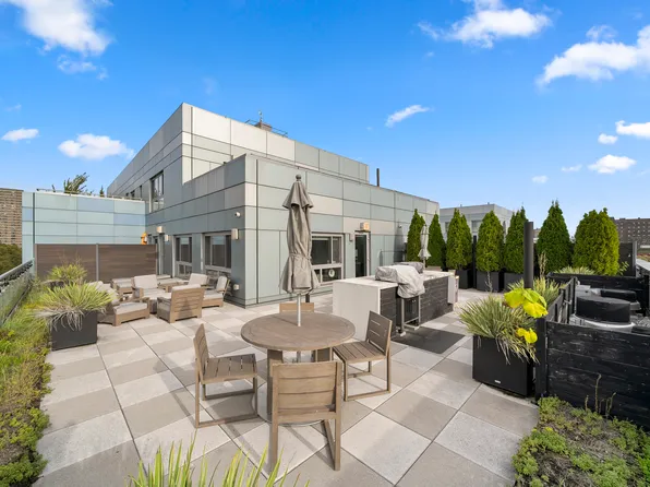 171 West 131st Street image 13 of 15