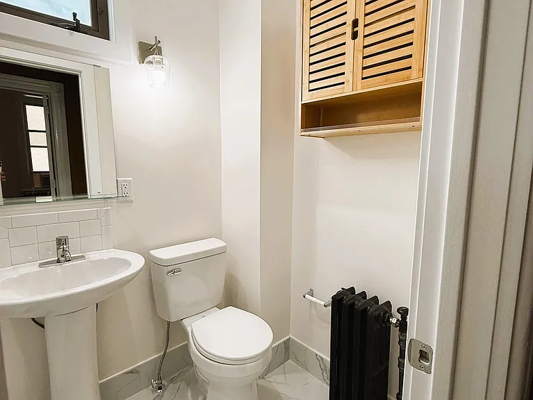 14 Beacon Ave #1 — Photo 7