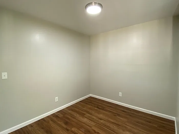 117 Cedardale Ln — Photo 15