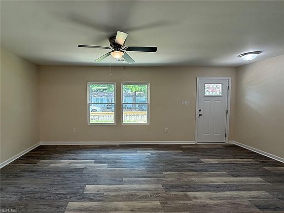 4th image of 413 Avondale Rd
