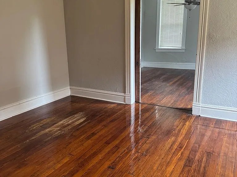 4715 Nebraska Ave — Photo 6