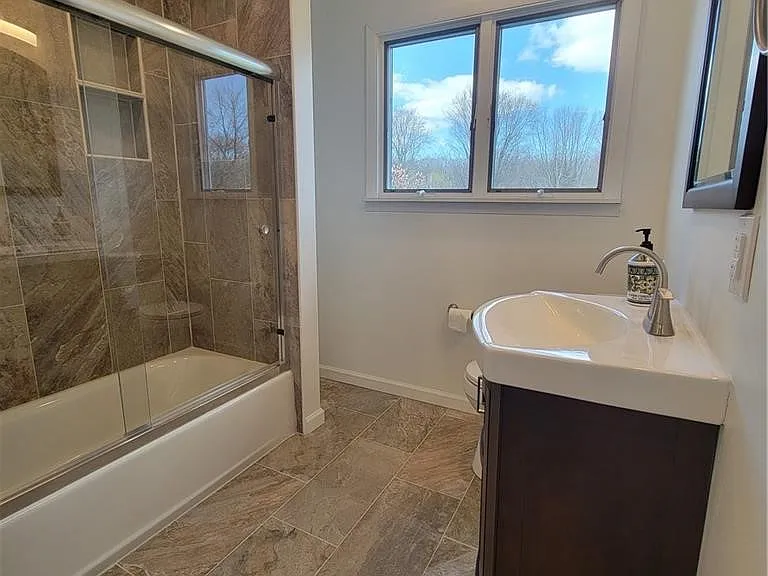 47 Crimson Bramble Rd — Photo 30