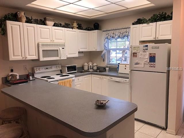 1st image of 4275 Castlebridge Ln #1313B1