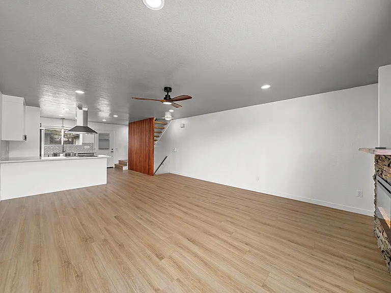 1101 Colusa St #3 — Photo 19