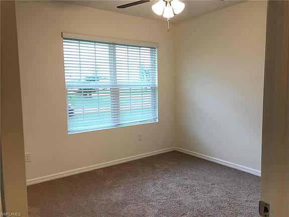 5th image of 2523 SW 9th Pl