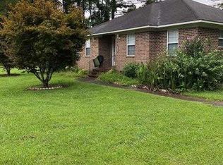 1592 Highway 905, Conway, SC 29526