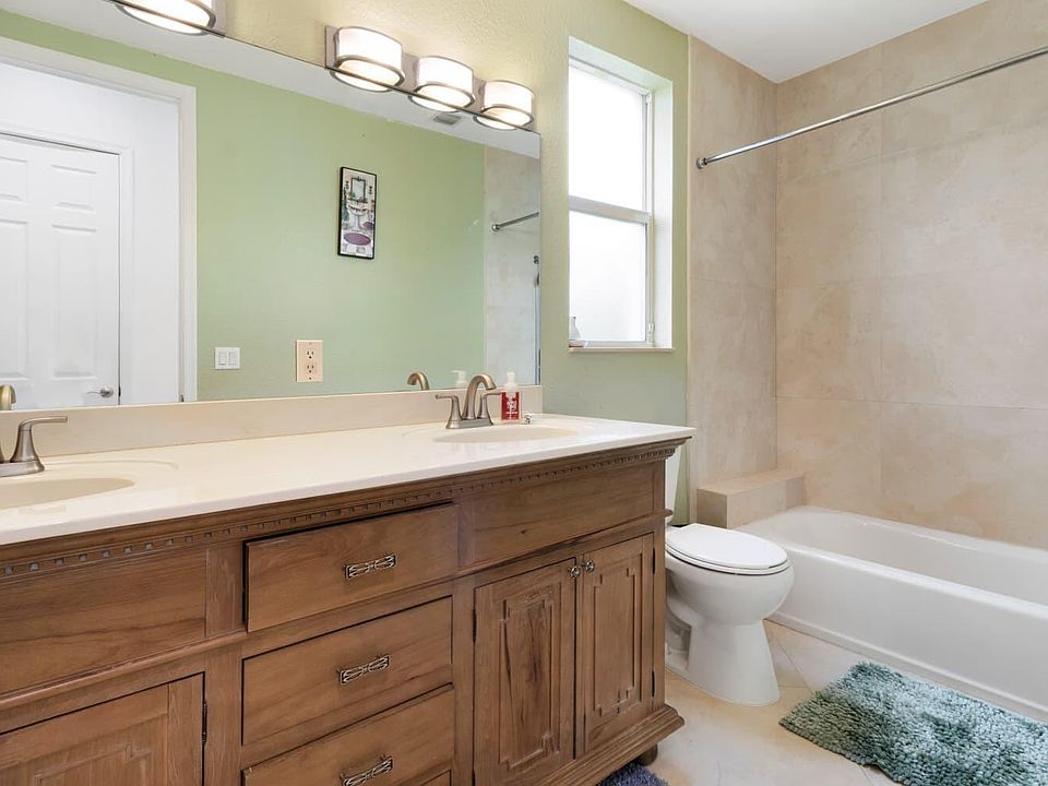1st image of 6301 SW 58th Ct #0