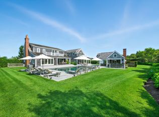 24 Flintlock Rd, Nantucket, MA 02554