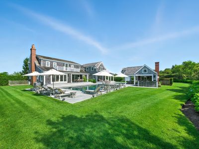 24 Flintlock Rd, Nantucket, MA, 02554