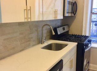 5105 Hudson Ave APT 3D, West New York, NJ 07093