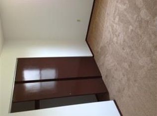 1613 Harvester Ln, Columbus, OH 43229