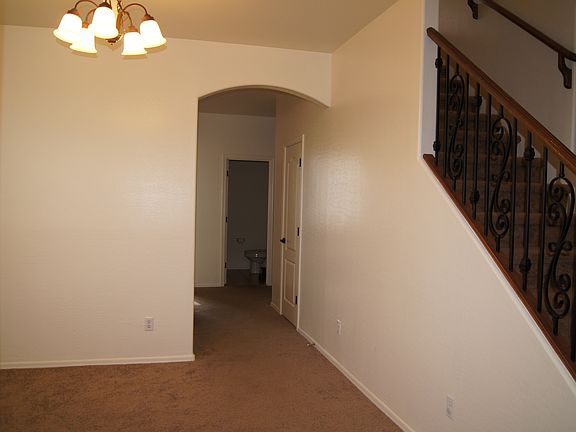 5th image of 17769 W Tonto St