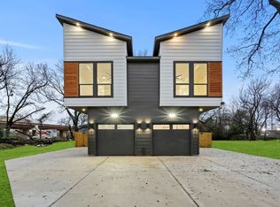 5025 Colonial Ave #5025, Dallas, TX 75215