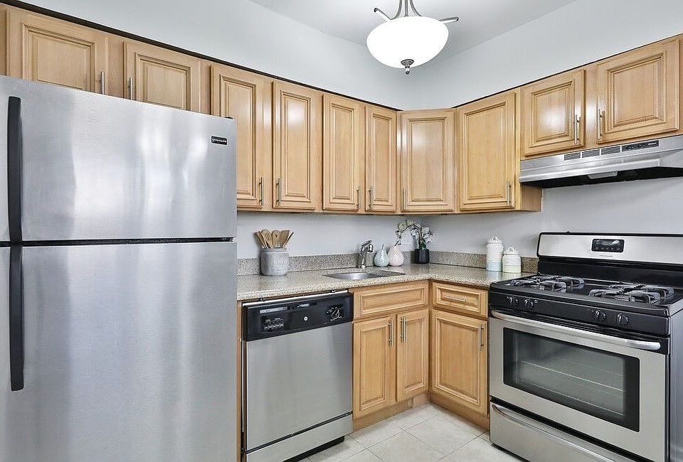 Kitchen-Classic