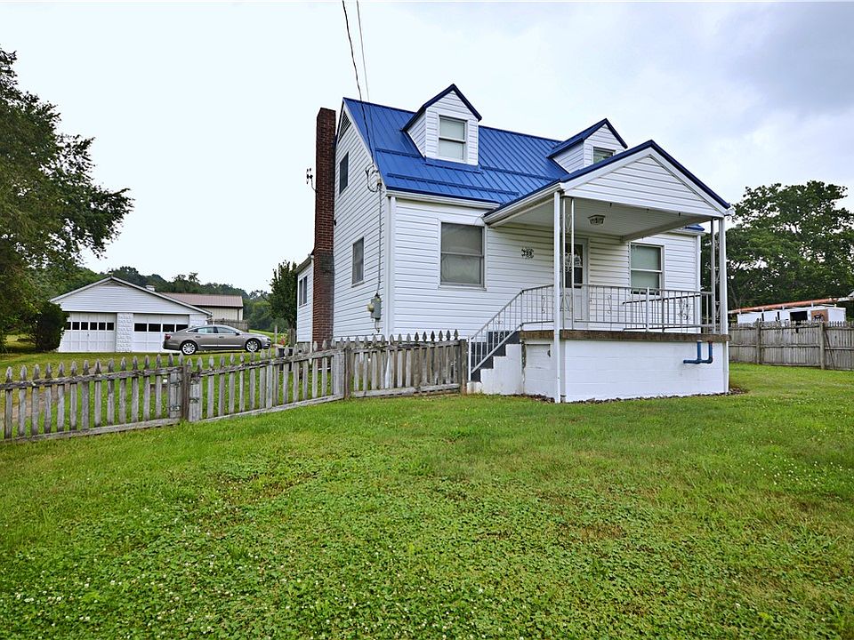 1st image of 709 Brinkerton Rd