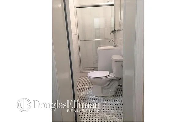 Rented by Douglas Elliman | media 10