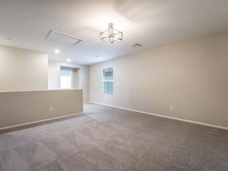 3036 Taranto Heights Ave — Photo 8