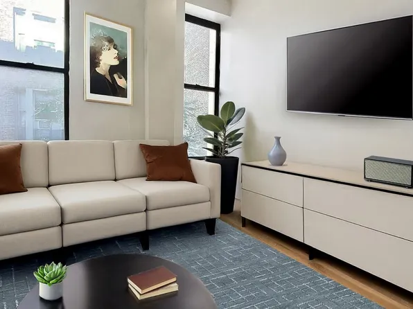 620 West 141st Street image 1 of 4