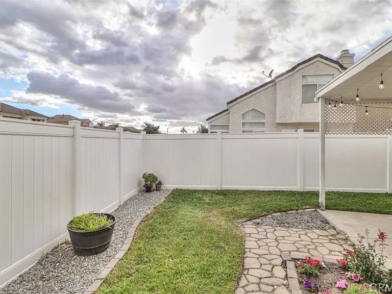 7408 Belpine Pl — Photo 22