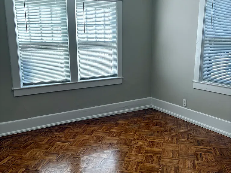 1115 Ray Ave — Photo 23