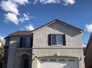 2930 Indianapolis Ave, Clovis, CA