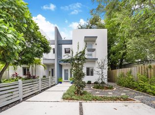 455 NE 68th St #B, Miami, FL 33138
