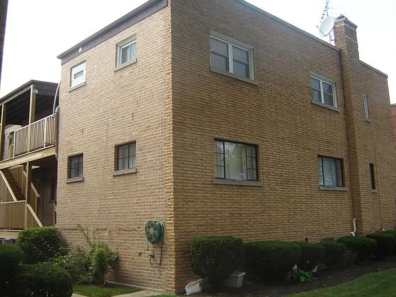 2nd image of 8324 Christiana Ave #2E