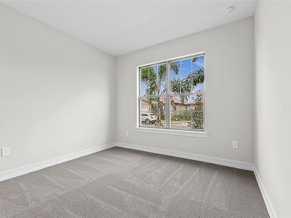 3rd image of 284 Soliera St
