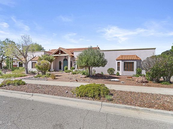 2nd image of 6272 Camino Alegre Dr