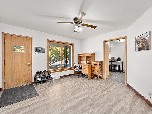 5th image of 1703 Lloyd Avenue