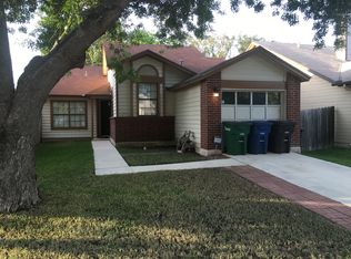 9723 Village Basin, San Antonio, TX 78250