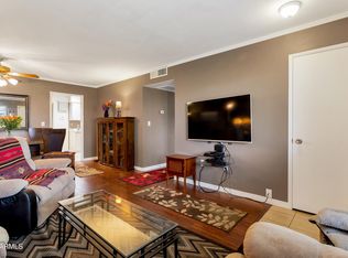 13633 N 111th Ave, Sun City, AZ 85351