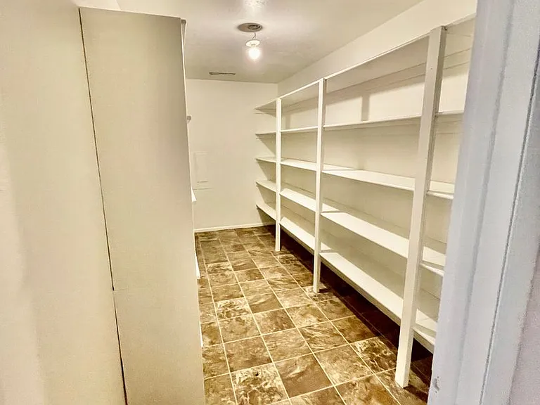 2980 S Bloomington Dr W — Photo 11