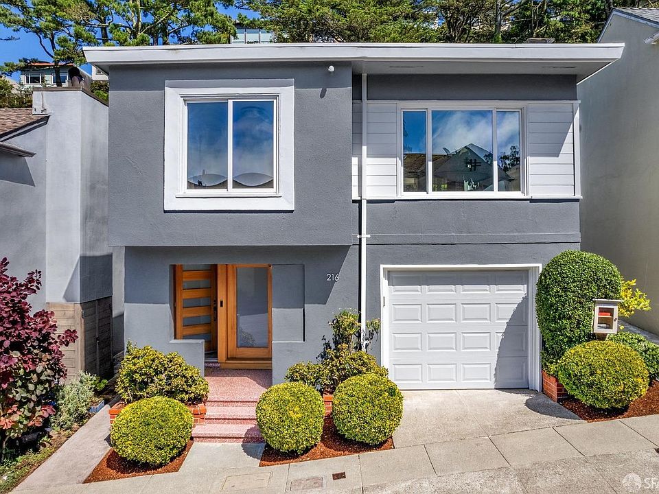 1st image of 216 Dellbrook Ave