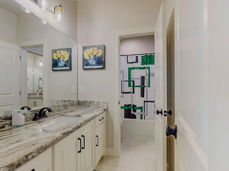 112 Pindo Palm Dr — Photo 39
