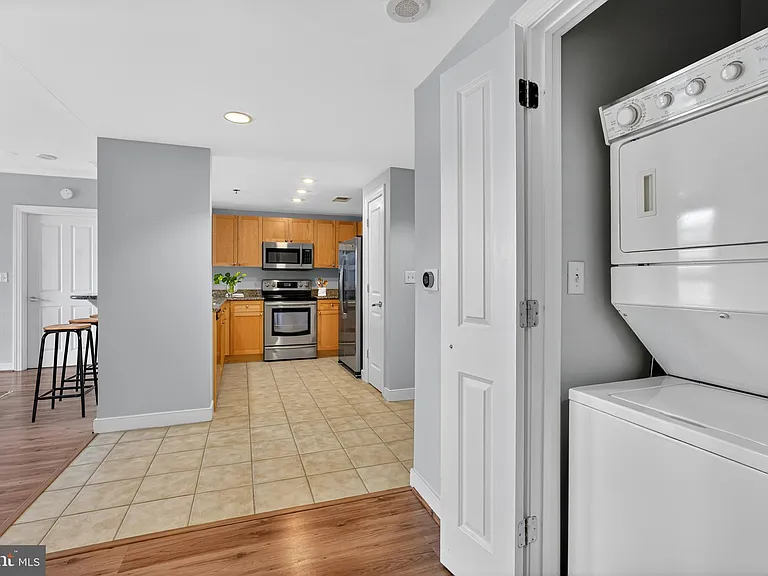 777 7th St NW #924 — Photo 15