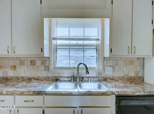 4512 Calvert Rd NW, Huntsville, AL 35816