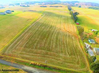 Queener Rd, Loudon, TN 37774