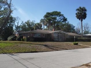 1804 Parkcrest Dr, Jacksonville, FL 32211