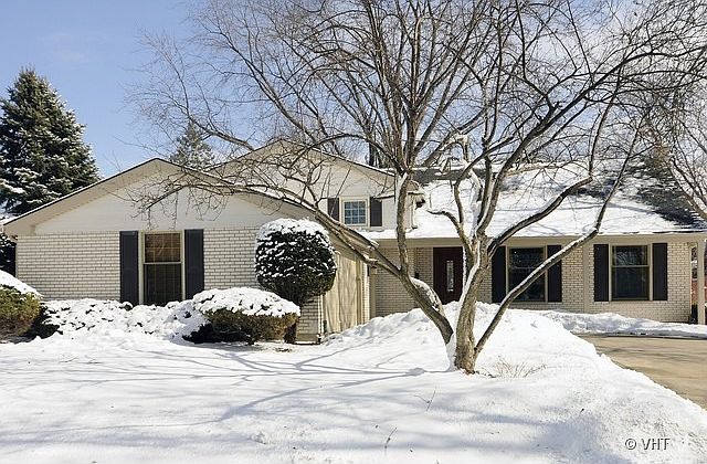 1st image of 3107 N Dryden Pl