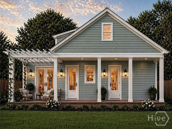 4th image of 621 Columbus Drive
