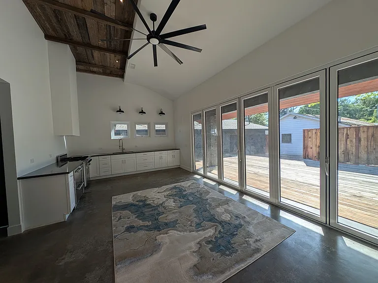 8595 Graton Rd — Photo 21