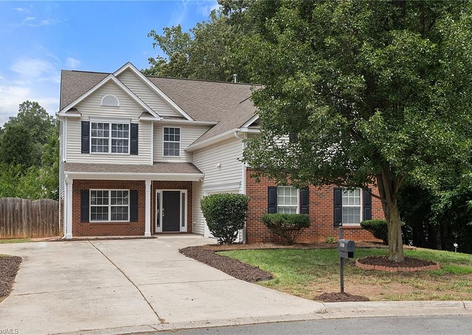 1st image of 5560 Frances Ct