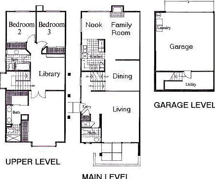 2nd image of 7860 Mission Vista Dr