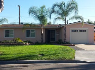 10802 Woodbury Rd, Garden Grove, CA 92843