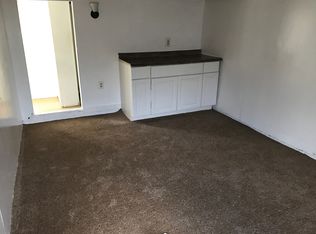 914 Makahiki Way APT A3, Honolulu, HI 96826