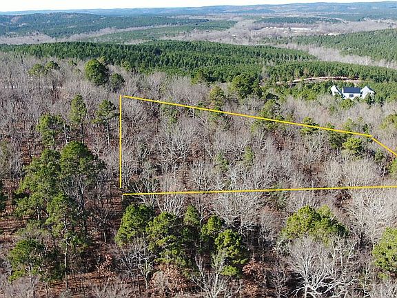 4th image of 622 Woodland Bluff Trl #15